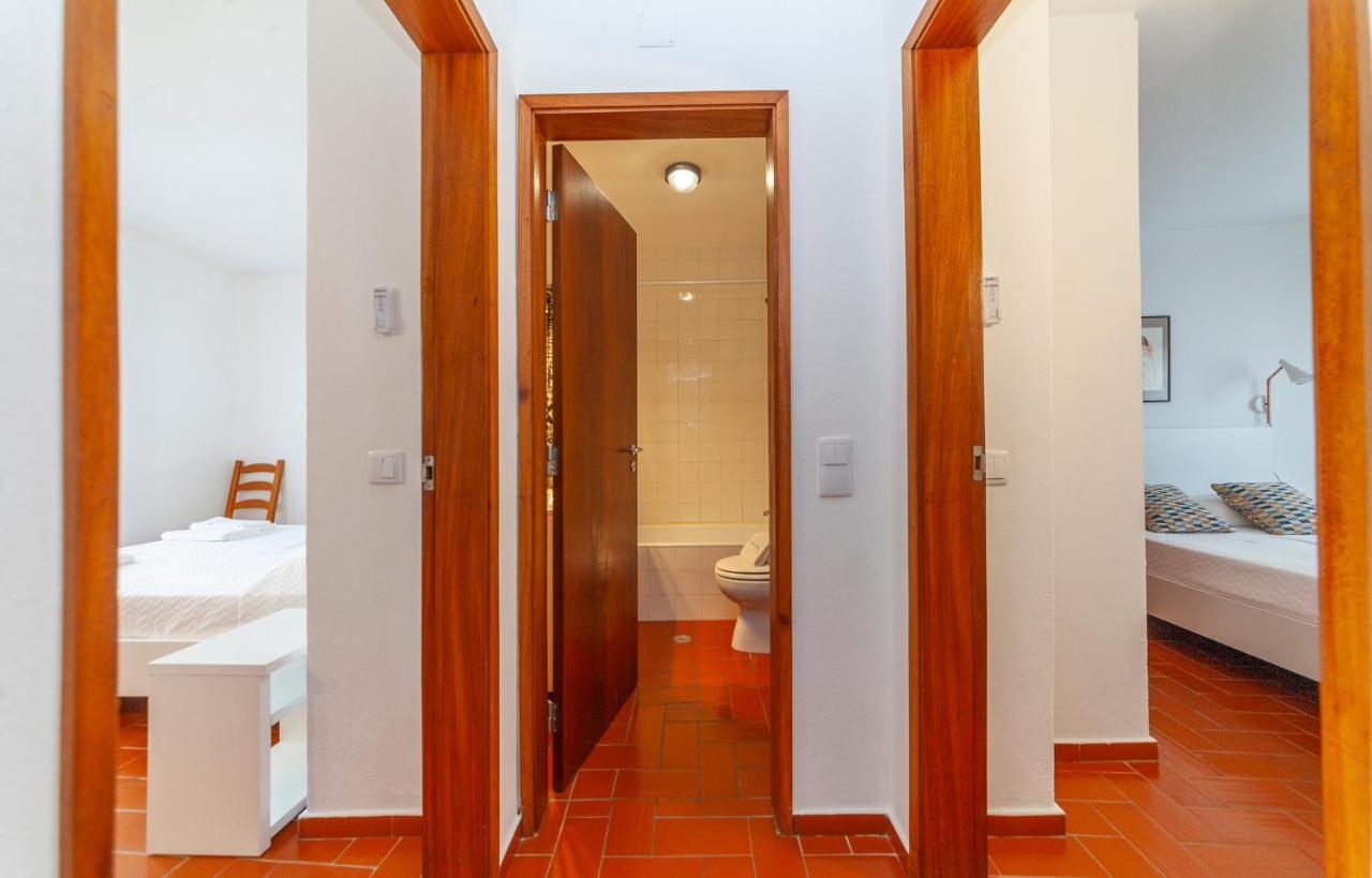 Appartement B14 - Heart Of Old Town