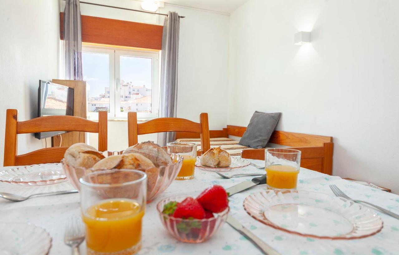 Appartement B14 - Heart Of Old Town *