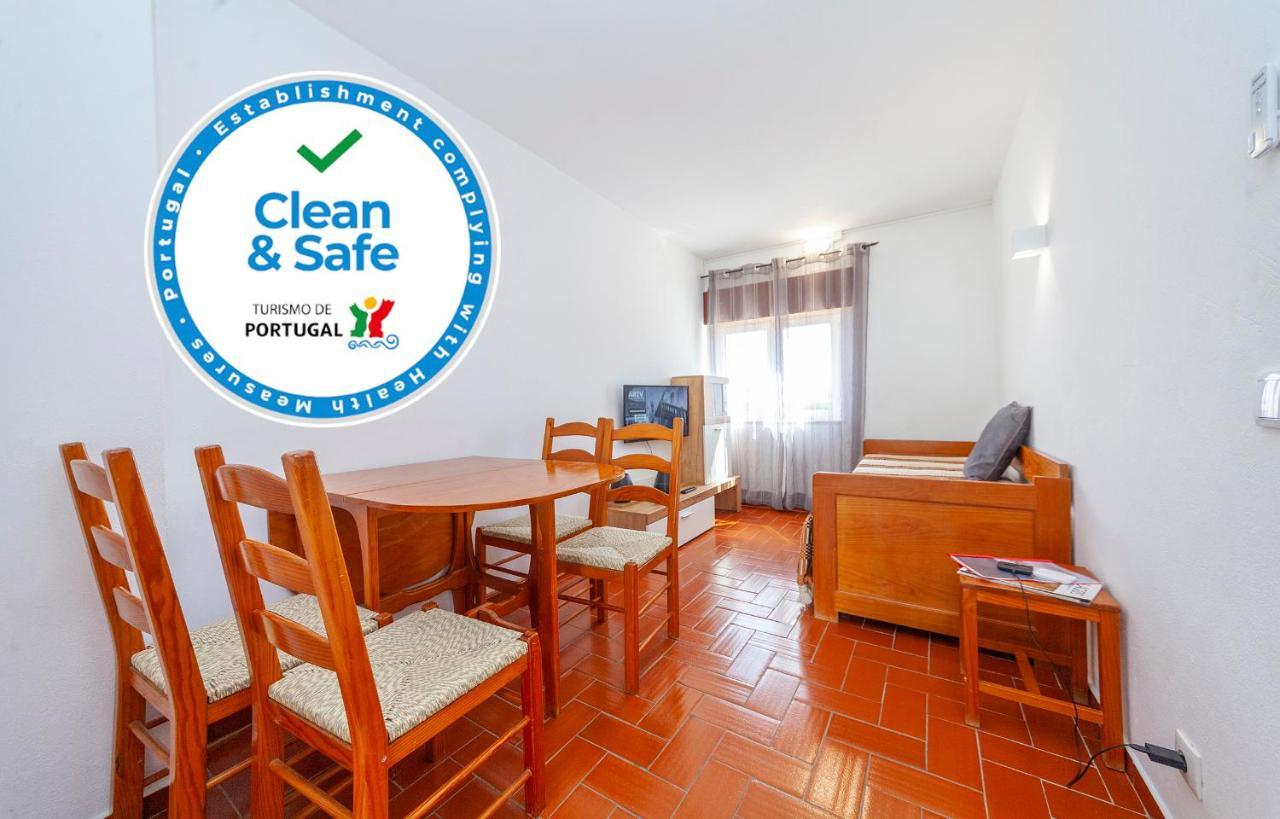 Appartement B14 - Heart Of Old Town