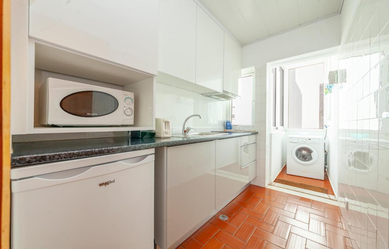 Appartement B14 - Heart Of Old Town *