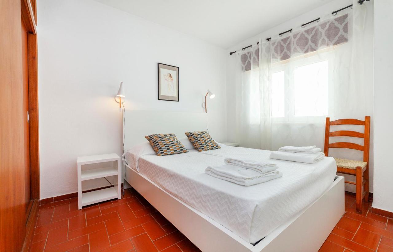 B14 - Heart Of Old Town Appartement