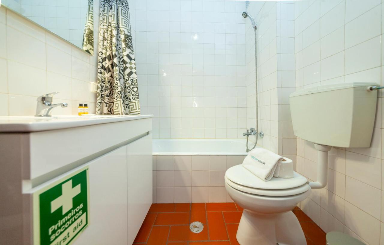 B14 - Heart Of Old Town Appartement *